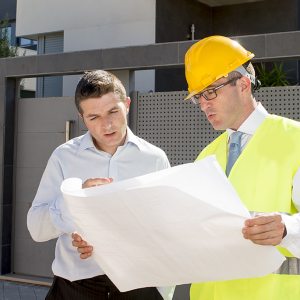 Handover Inspections Builders & Property Developers