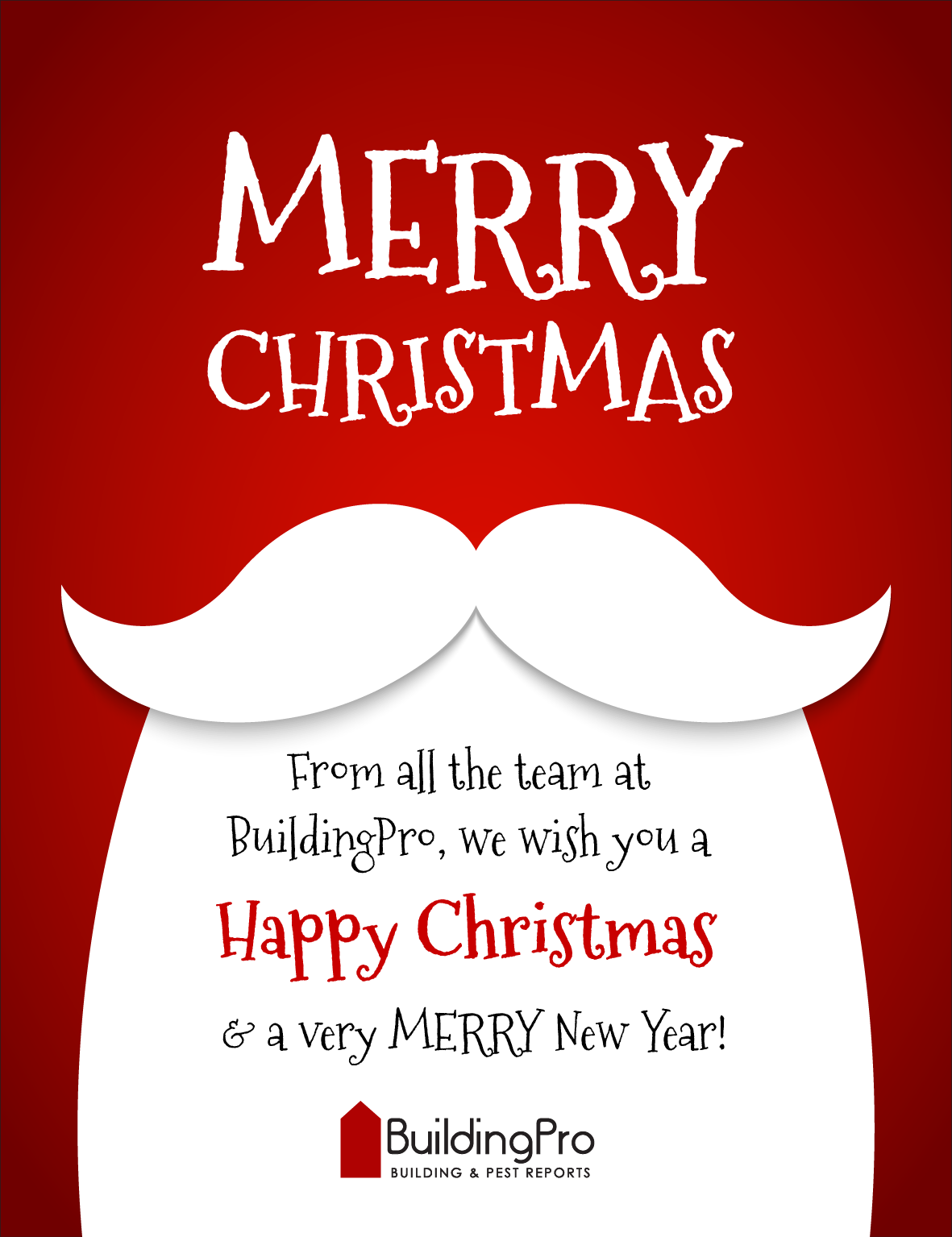 Merry Christmas 2017