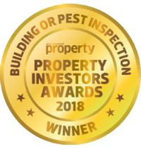 Property Investors Awards 2018