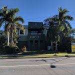 Delta Street IMG_20170607