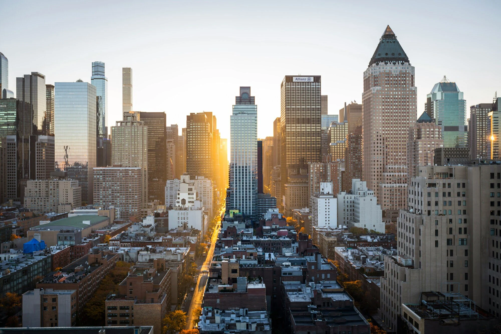 Case Study: How Builders Can Benefit